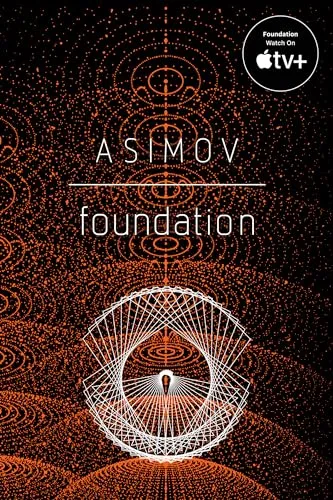 Foundation